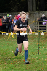 Senior womens 2021 NEHL Lambton Castle near Chester le Street, County Durham. Photo: David T. Hewitson/Sports for All Pics